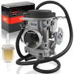 1PZ JPP-TW2 для мотоцикла карбюратор долговечность Yamaha TW200 2JL TW200E TW225o-