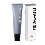 li - il уход silver gray 150ml