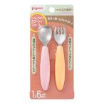  Pigeon .... Park Park ложка & вилка FRUIT