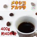 送料無料自家焙煎メキシコアルツラ4...