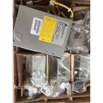 # б/у товар # Fujitsu (FUJITSU)D5200 D5210 D5220 D5230 D5310 D5215 D5320 D5240 D5245 D5250 D5255 D5330 D5340 G31 источник питания 