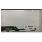 新品 DELL Vostro 1015 2520 3500 3550 3560 液�