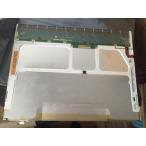 ■純正新品■ IBM Thinkpad T60P R60I R60E I