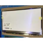 ■新品■ SONY vaio Eシリーズ SVE15 SVE15