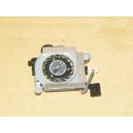 ■新品■　純正部品 IBM Thinkpad X61  �