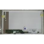 ■純正新品■Acer エイサー Aspire 5750 