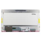 ■純正新品■NEC LaVie LS150/HS6W PC-LS150H