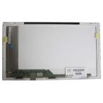 # оригинальный новый товар # Fujitsu FUJITSU LIFEBOOK A574/H FMVA05001 FMVA05002 FMVA05003 FMVA05004 FMVA05005 FMVA0500WP для не глянец 15.6 дюймовый 1366×768