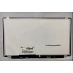 ■純正新品■富士通 LIFEBOOK AH53/R FMVA53RB FMVA53RW FMVA53RR 15.6インチ