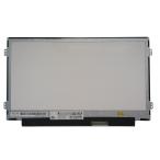■純正新品■富士通 LIFEBOOK AH42/H FMVA
