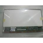 # оригинальный новый товар # Matsushita Let's note SX3 CF-SX3J31CS жидкокристаллическая панель CLAA121UA02CW не глянец 12.1 дюймовый высокое качество A+ монитор [ для ремонта детали ]