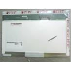 ■純正新品■FUJITSU富士通　AHシリー