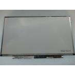 ■純正新品■FUJITSU　FUJITSU富士通 Lif