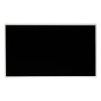  Fujitsu LIFEBOOK AH30/E FMVA30EWX FMVA30EWKS FMVA30EWK жидкокристаллическая панель 1366×768 15.6 дюймовый высокое качество A+