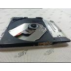 ■新品■ SONY VAIO VPCSB2AJ VPCSB3AJ VPCSB4A