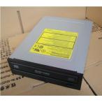 松下 SW-9576-C　DVD-RAM ドライブ　ATAPI　高品質　修理交換用パッツ