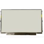 ■純正新品■12.5インチ Lenovo IBM Think