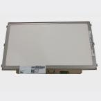 ■新品■ 12.5インチ Dell Latitude E7240用 LCD LED スクリーンディスプレイ交換用液晶パネル