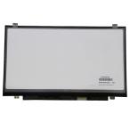 ■新品■14.0インチ Dell Inspiron 14Z 14Z-N411Z 14Z-5423用 WXGA HD ディスプレイ 交換用液晶パネル