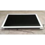¢£¿·ÉÊ¢£ 13.3¥¤¥ó¥Á Apple MacBook Air 13