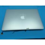 ¢£¿·ÉÊ¢£ 13.3¥¤¥ó¥Á Apple Macbook Air 13 A1369 MC965J/A MC966J/AÍÑ LCD ¥¬¥é¥¹¥Ñ¥Í¥ë ½¤Íý¸ò´¹Íѱվ½¥æ¥Ë¥Ã¥È ËÜÂξåȾÉô ¾åÉô°ì¼°