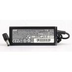 中古美品純正 ACER ASPIRE ES1-512、ES1-711