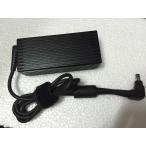 # б/у прекрасный товар # оригинальный соответствует Panasonic Panasonic AX2 серии для AC адаптор CF-AA62J2C M1/M2 CF-AA62J2CJS тоже такой же и т.п. 16V 2.8A