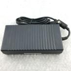 ■中古美品■純正　ACER Aspire 1710 Seri