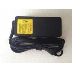  новый товар оригинальный NEC PC-SN18CJTAC PC-VP-BP98 A13-045N1A ADP-45TDE AC адаптор 20V 2.25A