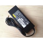 ■中古美品■純正　 富士通 FUJITSU FM