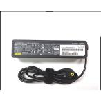 # б/у прекрасный товар # оригинальный Fujitsu FUJITSU FMV-AC310 FMV-AC312 FMV-AC315S FMV-AC319 FMV-AC320C соответствует AC адаптор 19V 3.16A