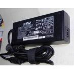 # б/у прекрасный товар # оригинальный Fujitsu соответствует AC адаптор /ADP89 PC-VP-WP120,PA-1121-08,OP-520-76424 сменный возможно 19V 6.32A/20V 6A модель тоже соответствует 