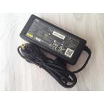 # б/у прекрасный товар # оригинальный NEC оригинальный NEC LaVie ADP64 ADP-60NH PA-1600-05 19V 3.16A