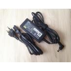 # б/у прекрасный товар # оригинальный NEC оригинальный производства AC адаптор ADP63 ADP88 PC-VP-BP74/OP-520-76423 ADP-40ED A. сменный возможно 