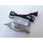 # б/у прекрасный товар # оригинальный Fujitsu P1620 U8240 2010 SEB55N2-16.0 SEA40N2-16.0 AC адаптор 