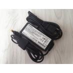 # б/у прекрасный товар # оригинальный Panasonic CF-M34 CF-R2 CF-S21/5C1v CF-X1 AC адаптор 16V 2.5A