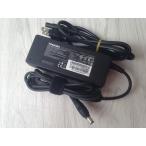 # б/у прекрасный товар # оригинальный TOSHIBA 15V5A 75W PA3241U-2ACA PA3241E-2ACAB AC адаптор 15V 5A