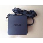  новый товар оригинальный ASUS S400C S300C EXA1208CH S550C S46C AC адаптор 19V3.42A 65W