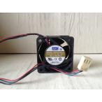 AVC 4cm 4020 12V 0.10A DS04020B12L CPU вентилятор 3 линия 