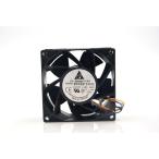 DELTA PFR0912XHE 12V 4.50A 9CM CPU вентилятор 9038 4 линия 