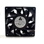 DELTA FFB1212VHE 12038 12V 1.5A 12CM CPU вентилятор PWM 4 линия 4 булавка 