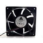DELTA AFC1212DE 12038 12V 1.6A 12CM CPU вентилятор PWM