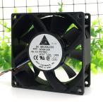 Delta AFC0912DE 9CM 9038 12V 2.5A CPU вентилятор CPU кондиционер 