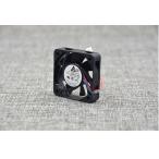 Delta 4CM 4010 12V 0.08A ASB0412MA 4 линия CPU вентилятор CPU кондиционер 