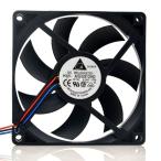 Delta 9020 9CM AFB0912HD 12V 0.24A CPU вентилятор CPU кондиционер 