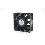 Delta 9038 FFB0912EHE DC 12V 1.5A 9CM CPU вентилятор CPU кондиционер 