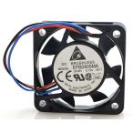 DELTA EFB0405MA 4010 5V 0.15A 3 линия 4CM CPU вентилятор CPU кондиционер 