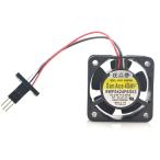 SANYO 9WF0424F6D03 24V 0.076A 4CM 3 булавка FANUC для вентилятор 