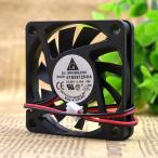FONSAN 4020 4CM DC24V 0.08A DFB0424H CPU вентилятор CPU кондиционер 