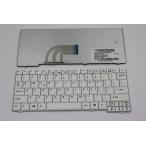 純正新品　ACER用　Aspire one AOA150 KAV10